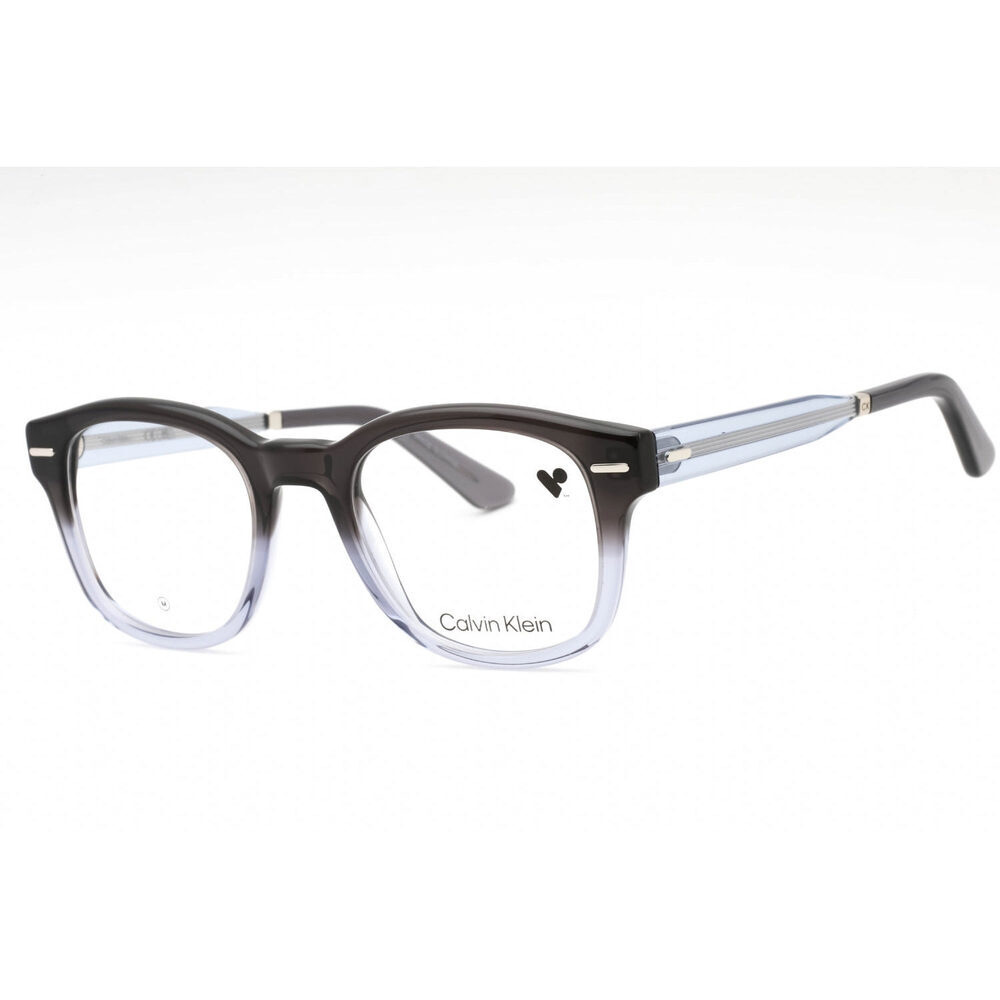 NWT Calvin Klein CK23511-336 49mm New Eyeglasses